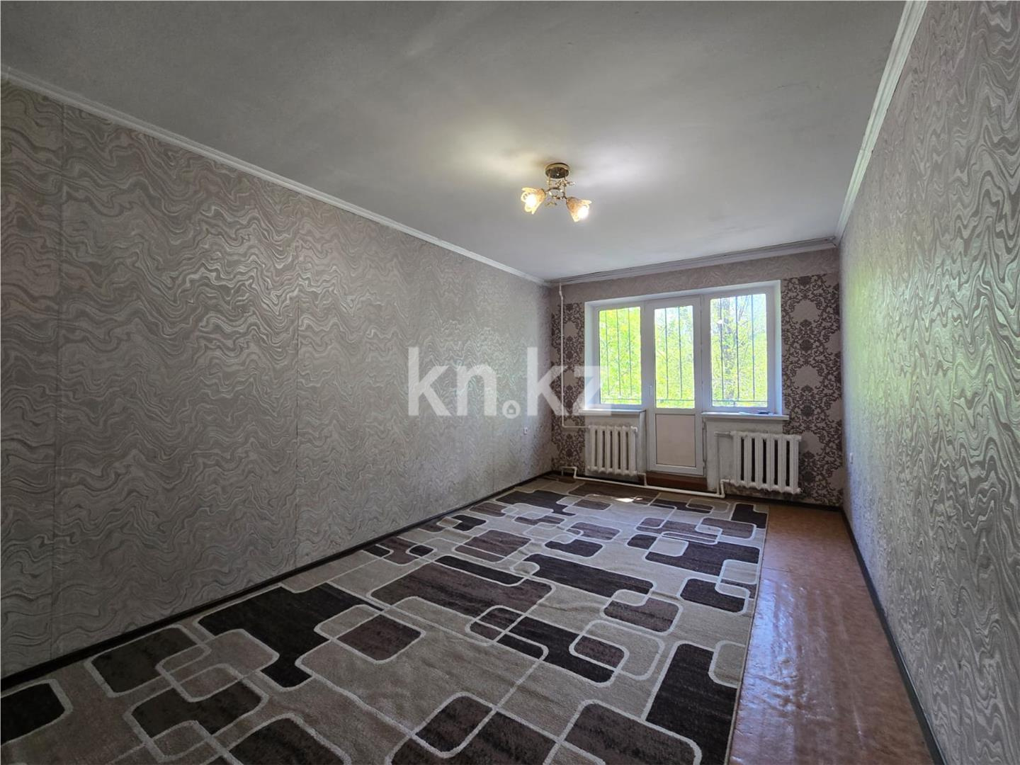 Продажа 1-комнатной квартиры, 31 м² - Продажа квартир в Темиртау - страница 7 фото 1 из 11