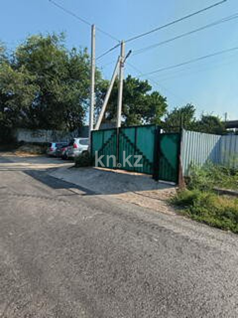 Продажа 5-комнатного дома, 104.3 м², ул. Сиреневая в Алматы - фото 34