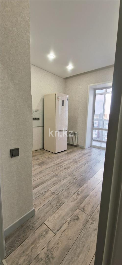 Продажа 2-комнатной квартиры, 64 м² в Караганде - фото 7