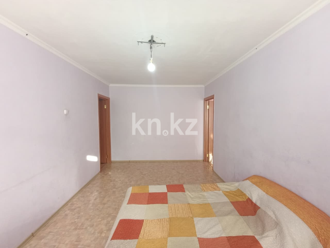 Продажа 3-комнатной квартиры, 62 м² - Продажа  трехкомнатных квартир в Караганде - страница 2 фото 4 из 12