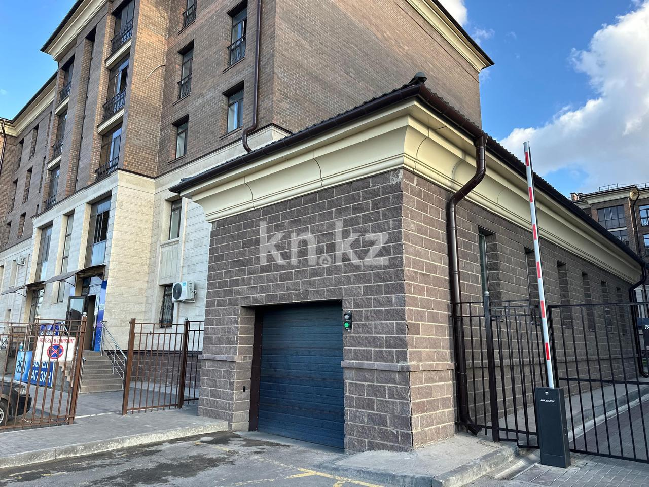 Продажа 2-комнатной квартиры, 68 м² в Караганде - фото 21