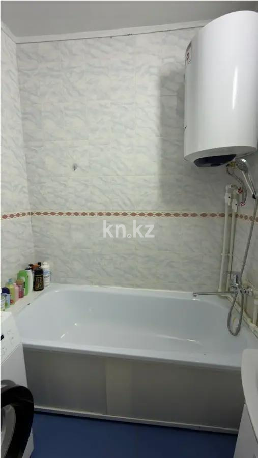 Продажа 3-комнатной квартиры, 81 м² - Продажа квартир в Караганде - страница 52 фото 5 из 7