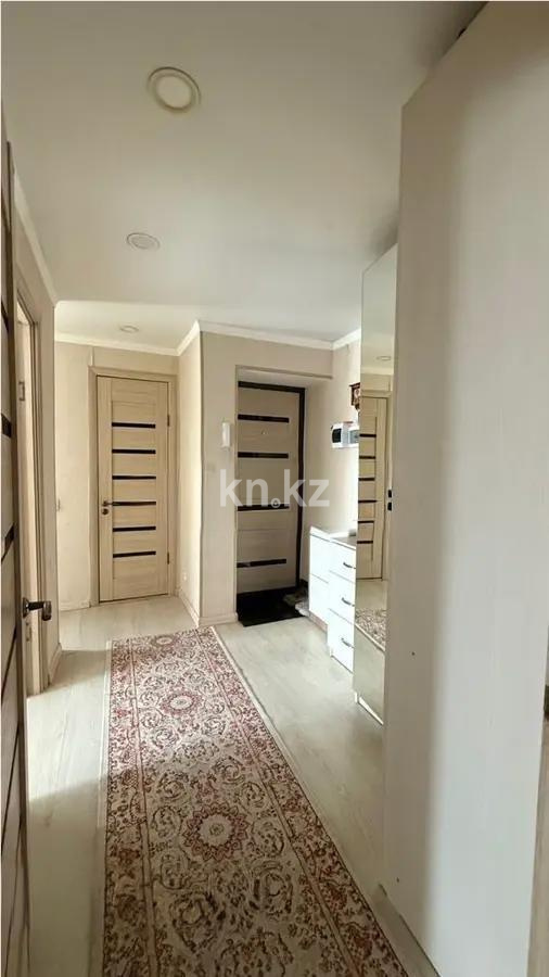 Продажа 2-комнатной квартиры, 42.7 м² в Астане - фото 6