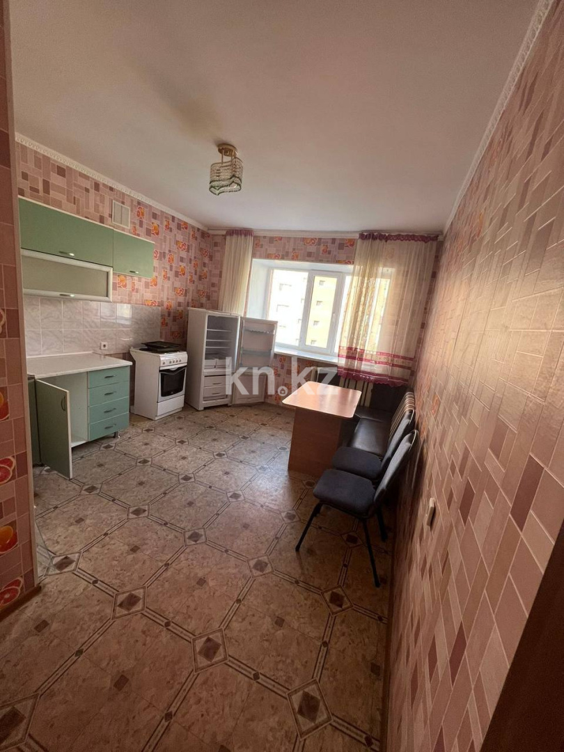 Аренда 2-комнатной квартиры, 67 м², ул. Куйши Дина, дом  30 - Продажа квартир в Астане фото 1 из 6