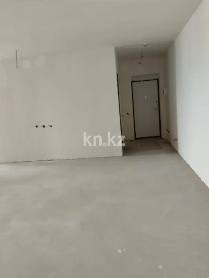 Продажа 2-комнатной квартиры, 66 м² в Астане - фото 2