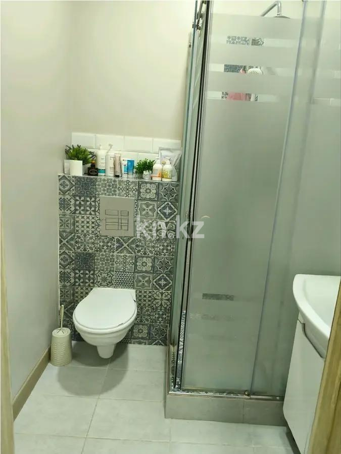 Продажа 4-комнатной квартиры, 122 м² - Аренда баз, складов и промышленной недвижимости в Алматинской области фото 6 из 7