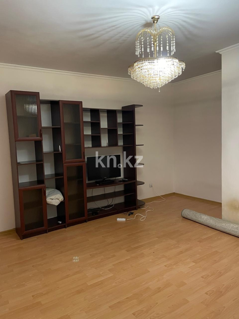 Аренда 2-комнатной квартиры, 65 м², ул. Сауран, дом  2 - ул. Достык - Продажа квартир в Казахстане фото 6 из 7