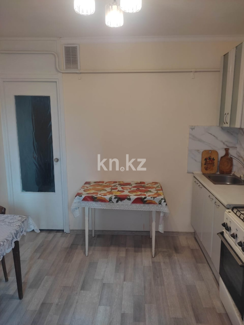 Аренда 2-комнатной квартиры, 47.1 м², ул. Брусиловского - Аренда квартиры помесячно в Алматы фото 7 из 15