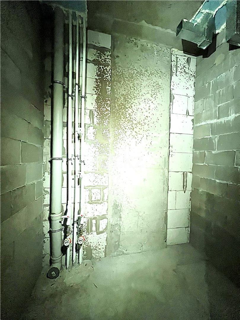 Продажа 2-комнатной квартиры, 62 м², пр. Республики - Продажа квартир в Казахстане фото 8 из 25