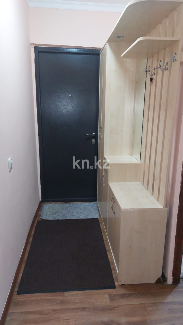 Аренда 3-комнатной квартиры, 60 м², ул. Алтынсарина, дом  46 - пр. Улугбека - Аренда  трехкомнатных квартир помесячно в Алматы без посредников фото 4 из 6