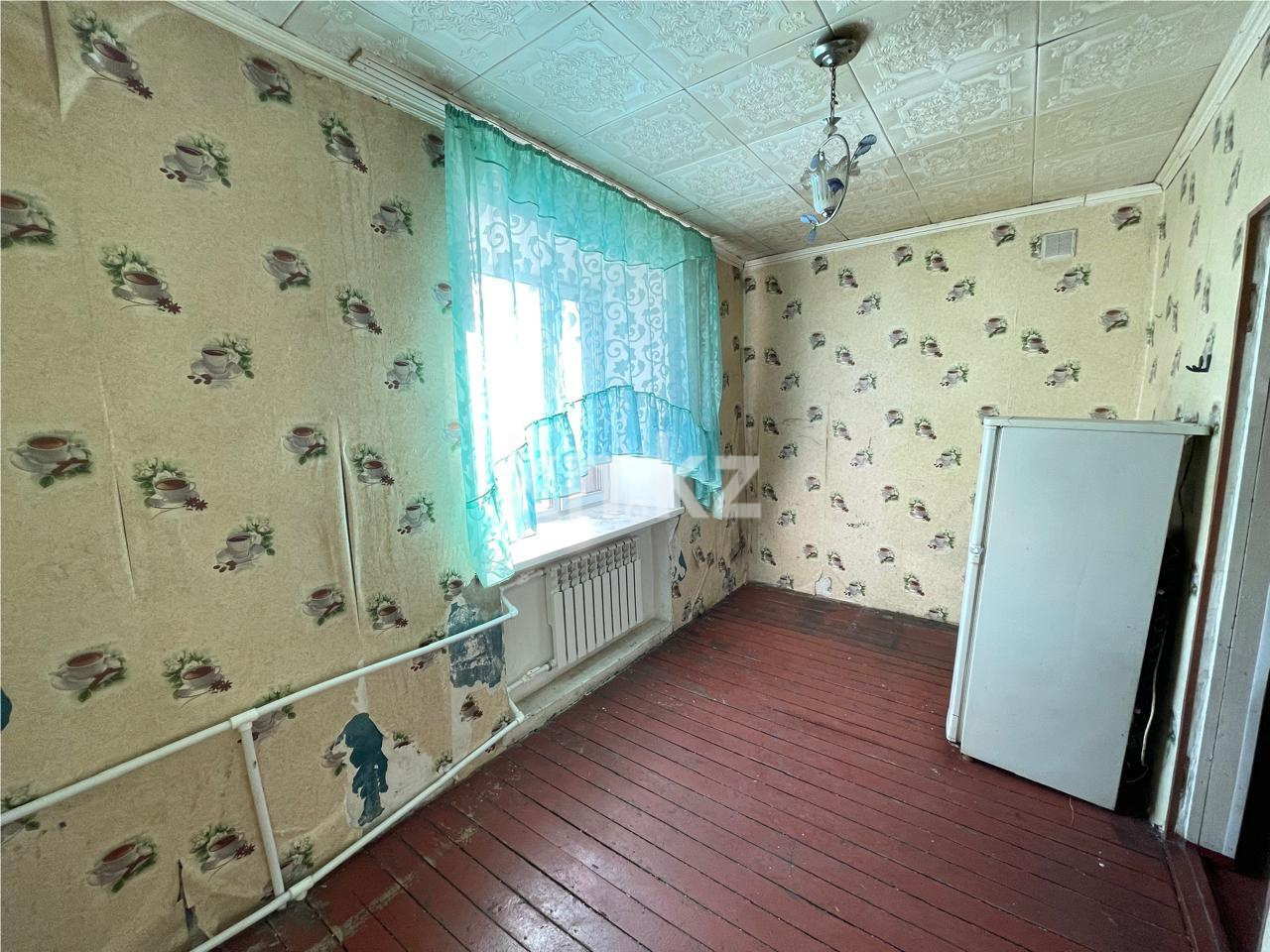 Продажа 1-комнатной квартиры, 40 м², мкр-н Горняк, дом  146 - Продажа квартир в Сарани фото 5 из 10