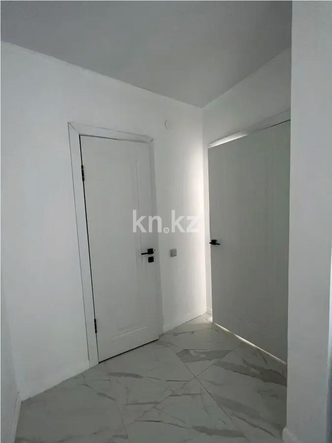 Продажа 2-комнатной квартиры, 54 м², пр. Райымбека, дом  590/9 - Продажа  двухкомнатных квартир в новостройках Алматы с фото фото 6 из 6