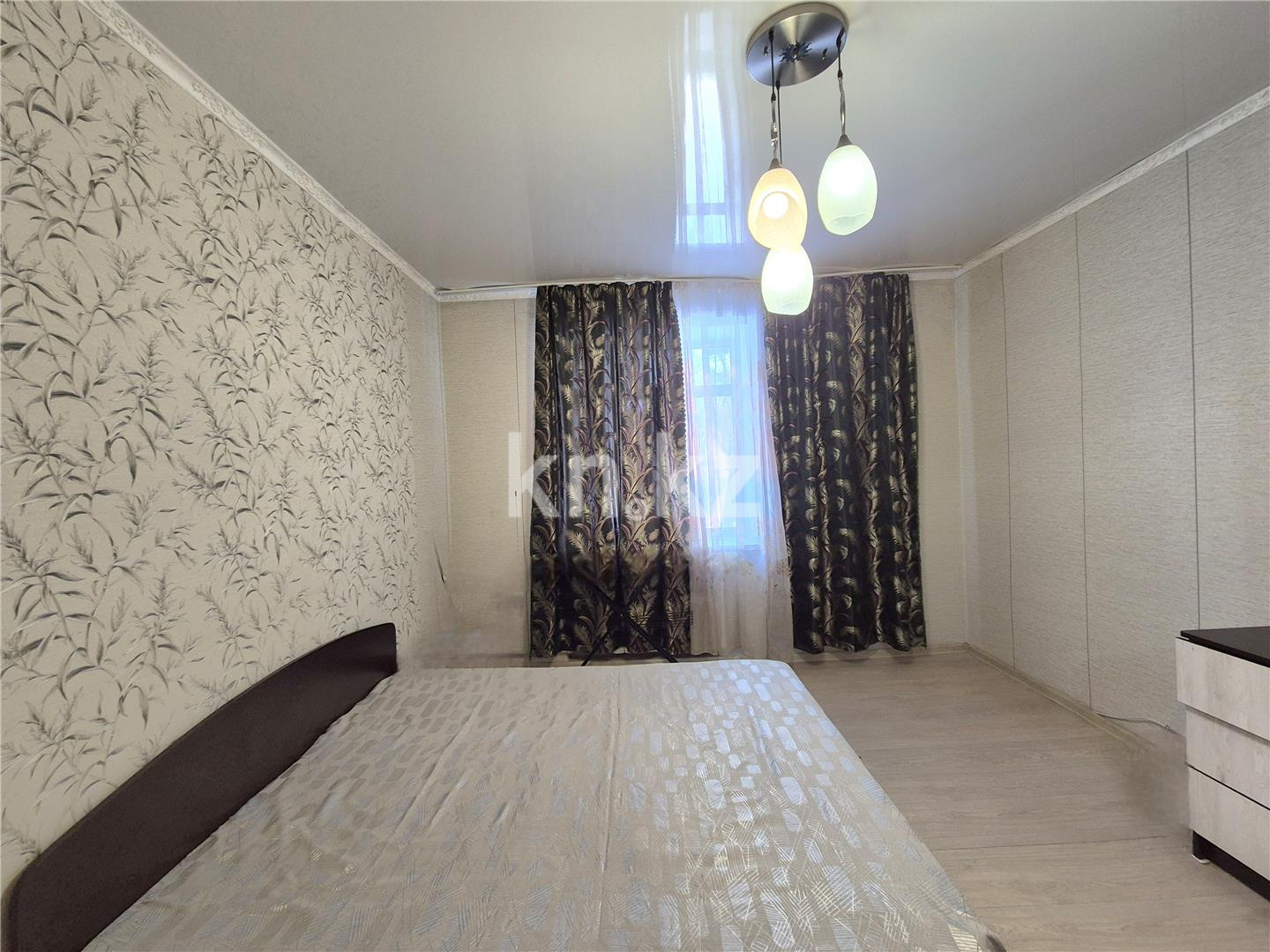 Продажа 3-комнатной квартиры, 68 м², пр. Строителей - Продажа квартир в Темиртау фото 6 из 18