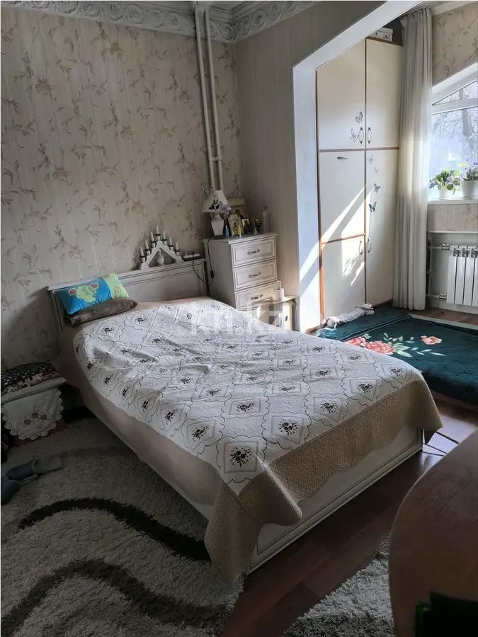 Продажа 3-комнатной квартиры, 70 м² - Продажа квартир в Алматы - страница 224 фото 3 из 6