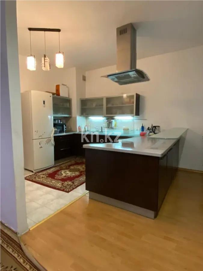 Продажа 2-комнатной квартиры, 83 м², ул. Кургальжинское шоссе, дом  4/2 - Продажа квартир в Казахстане фото 3 из 7