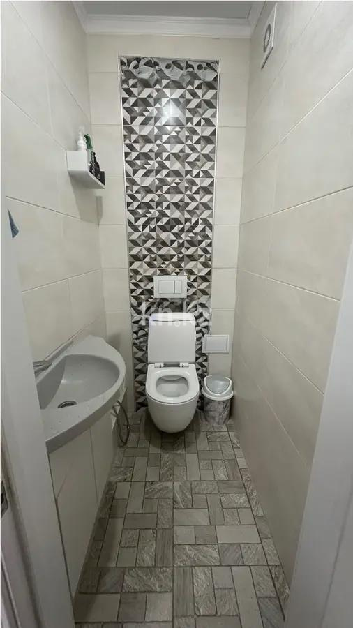 Продажа 3-комнатной квартиры, 80 м² в Астане - фото 6