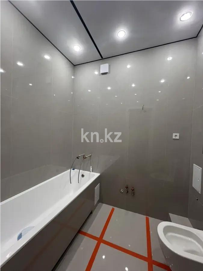 Продажа 2-комнатной квартиры, 48 м² в Астане - фото 4