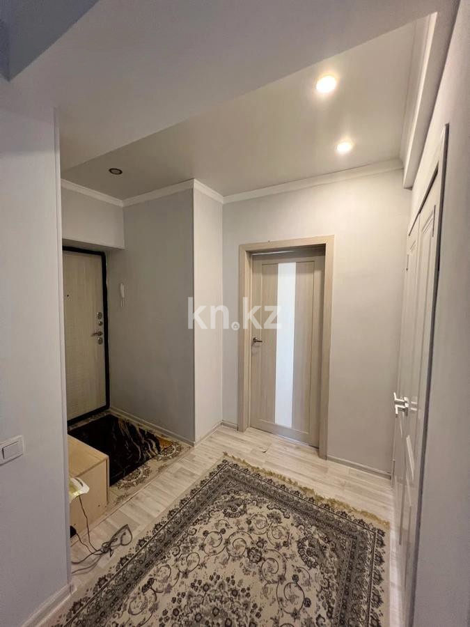 Продажа 3-комнатной квартиры, 70.1 м² в Алматы - фото 13