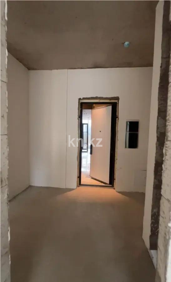 Продажа 4-комнатной квартиры, 122.1 м² - Продажа четырехкомнатных квартир в Астане фото 4 из 4