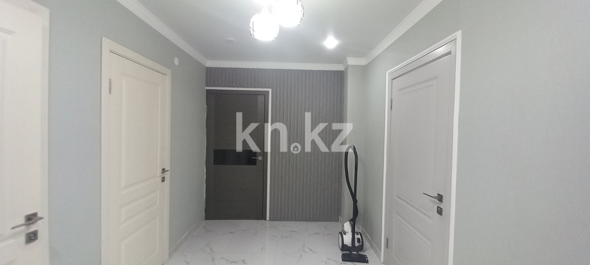 Продажа 5-комнатного дома, 180 м², ул. Апорт - Продажа домов, коттеджей в Алматы фото 5 из 13