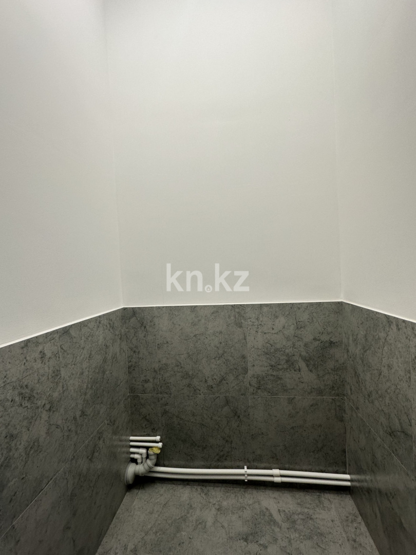 Продажа помещения, 130 м² в Караганде - фото 32