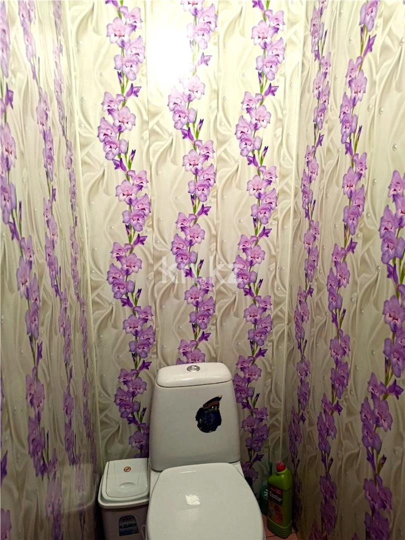 Продажа 4-комнатного дома, 99 м², ул. Крымская, дом  7 в Караганде - фото 23