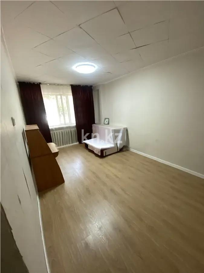 Продажа 1-комнатной квартиры, 32 м² в Астане