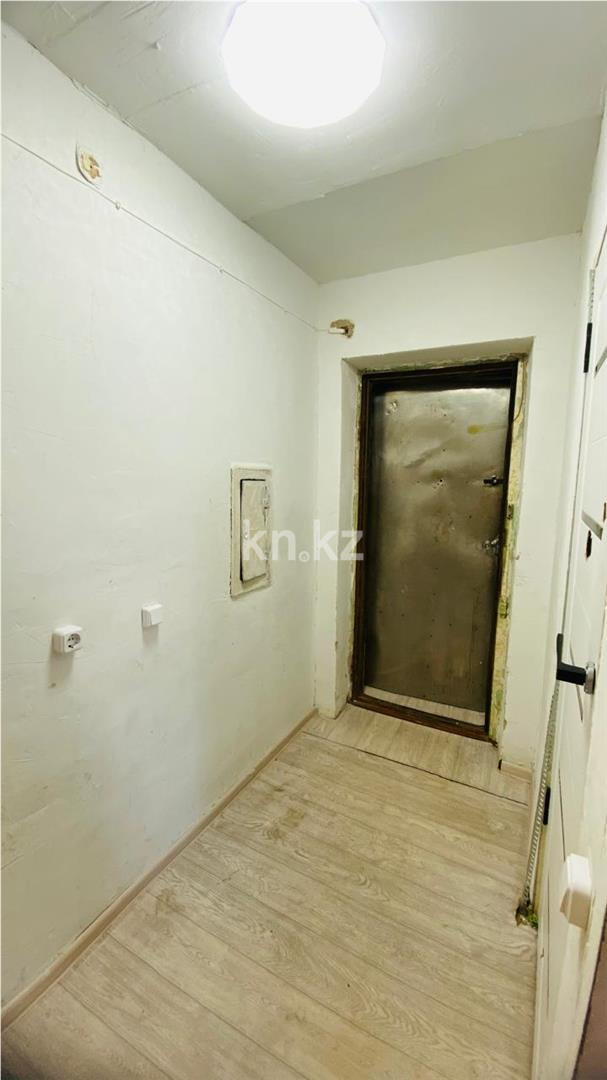 Продажа 2-комнатной квартиры, 43 м² - Продажа квартир в Майкудуке Караганды - страница 2 фото 4 из 5