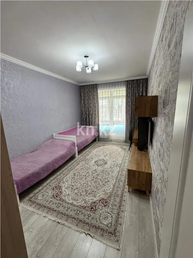 Продажа 3-комнатной квартиры, 90 м², ул. Анет баба, дом  2 в Астане - фото 3