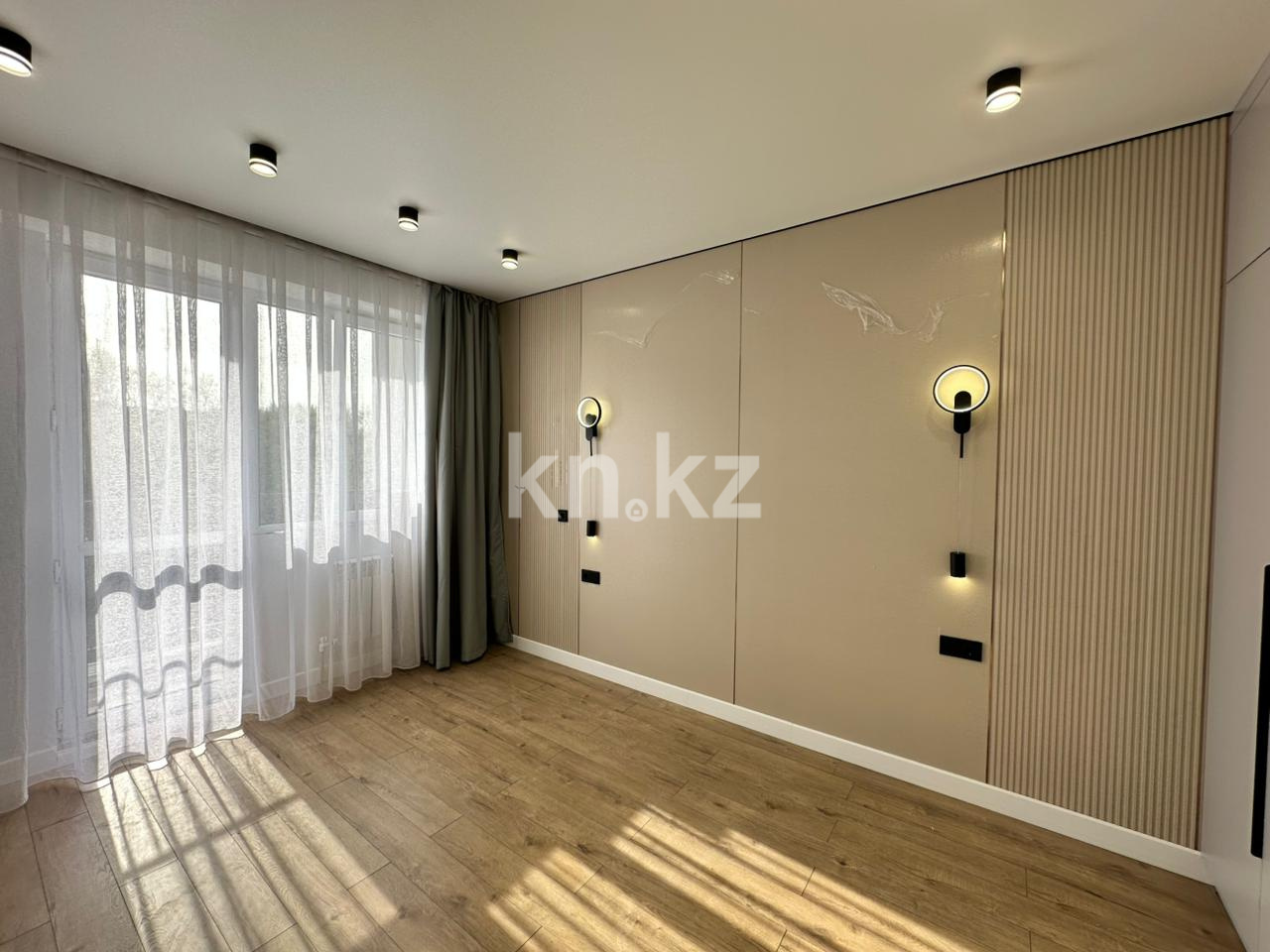 Продажа 2-комнатной квартиры, 68 м² - Продажа квартир в Алматы - страница 373 фото 9 из 20