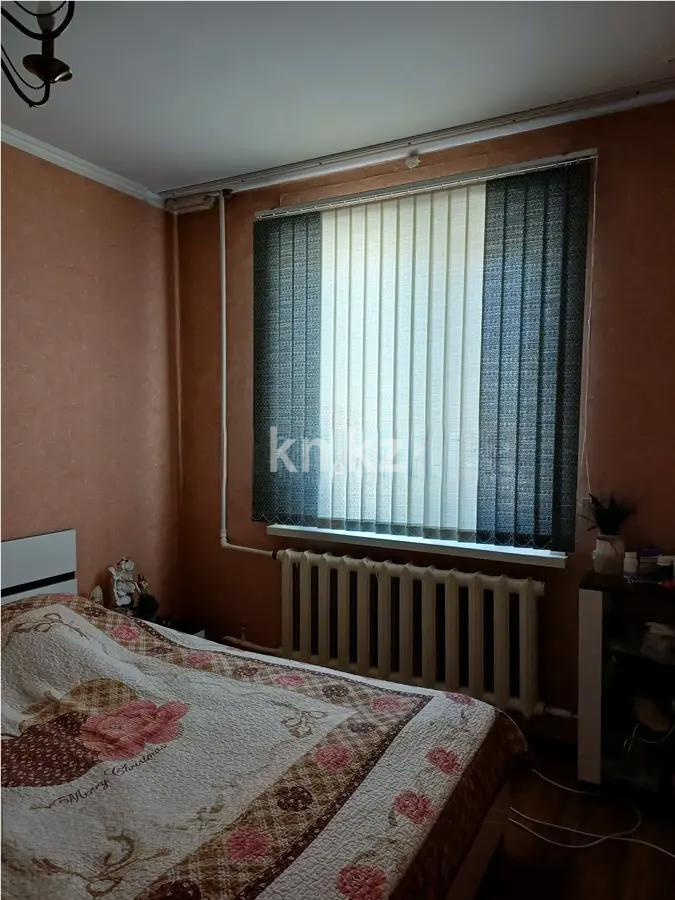 Продажа 2-комнатной квартиры, 54 м² - Продажа двухкомнатных квартир от собственников в Темиртау фото 2 из 5