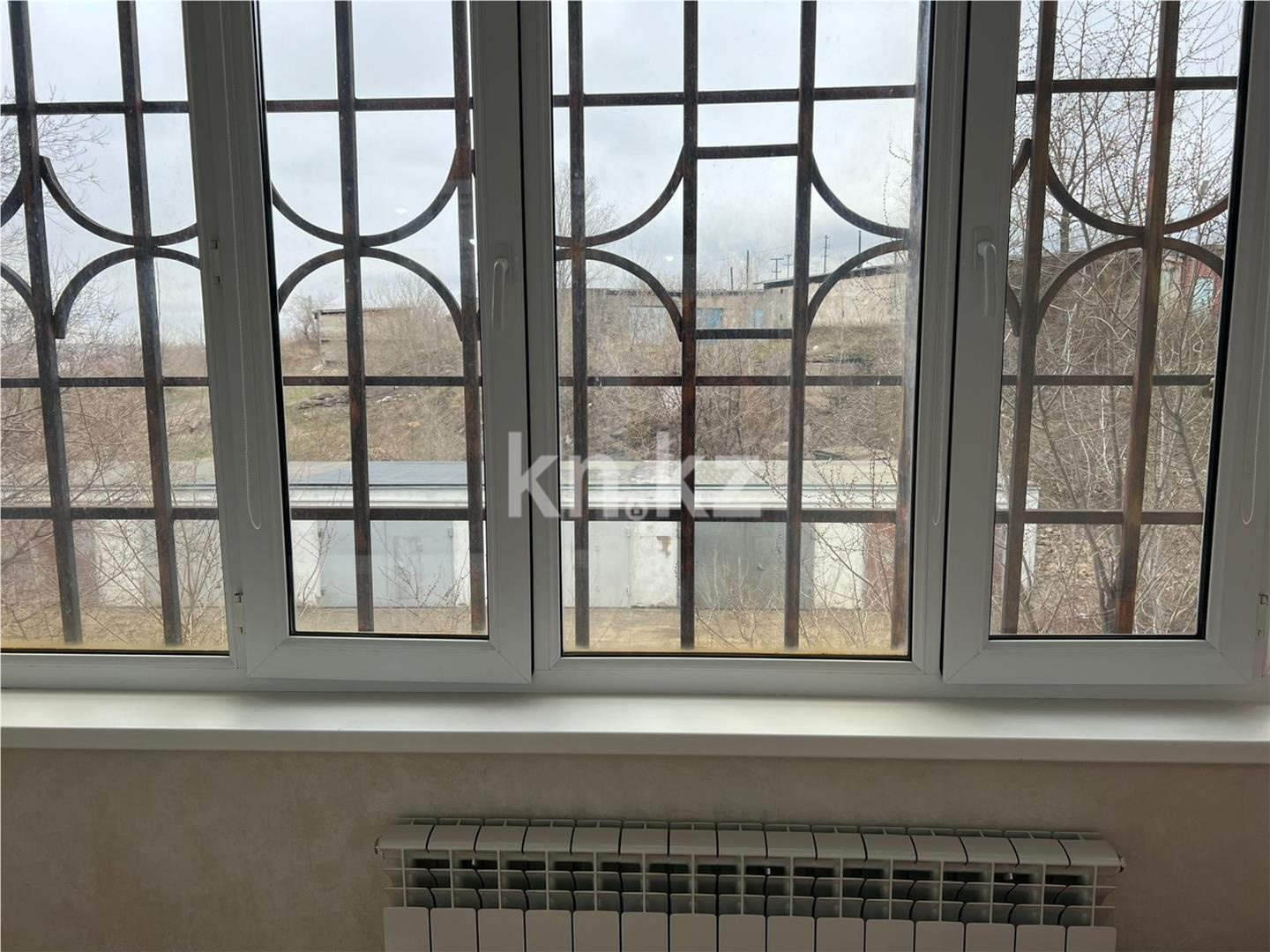 Продажа 3-комнатной квартиры, 98 м² - Продажа трехкомнатных квартир в Темиртау фото 10 из 25