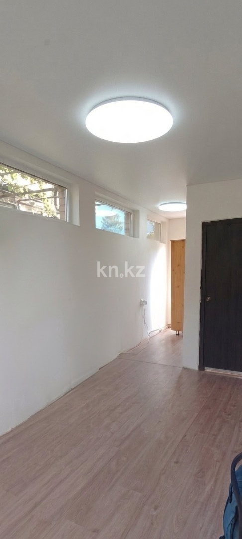 Продажа 3-комнатного дома, 70 м² - Продажа домов, коттеджей в Алматинской области фото 6 из 13