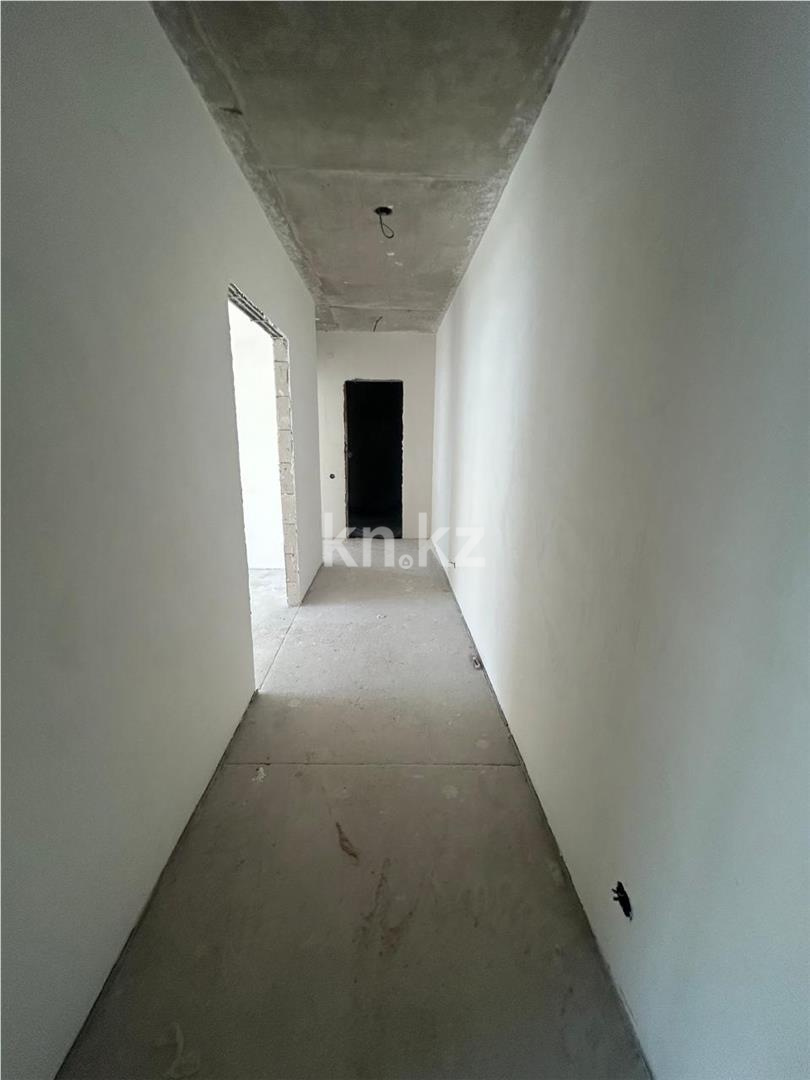 Продажа 2-комнатной квартиры, 64.7 м², ул. Керей, Жанибек хандар в Астане - фото 7