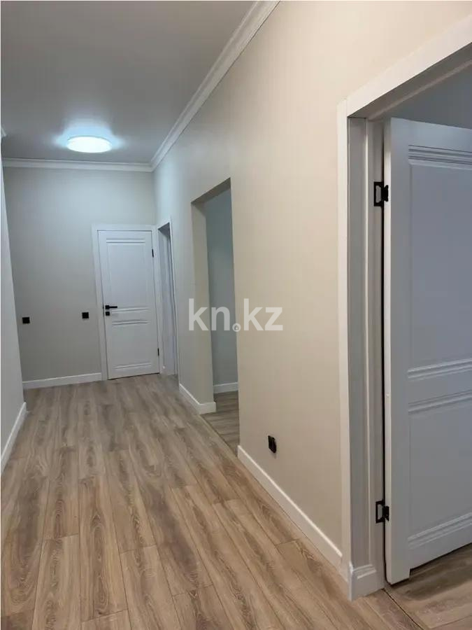 Продажа 3-комнатной квартиры, 74 м² - Недвижимость в Казахстане - страница 21 фото 5 из 5