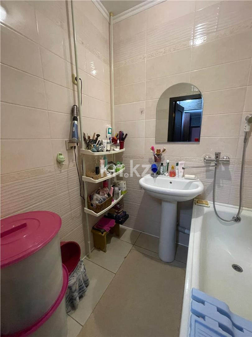 Продажа 2-комнатной квартиры, 53 м² - Продажа квартир в Караганде - страница 2 фото 9 из 17