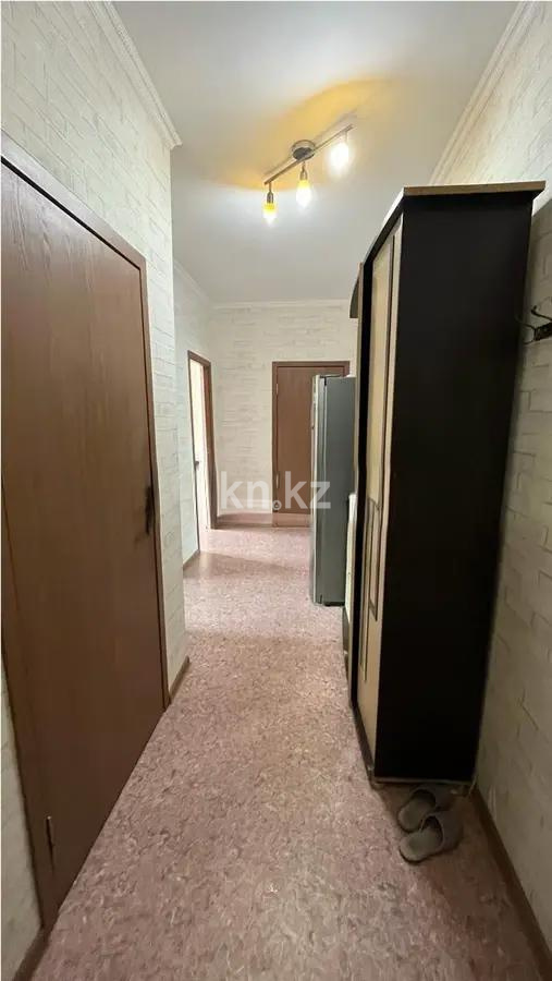 Продажа 2-комнатной квартиры, 61.6 м², мкр-н Шугыла, дом  341/2 - Продажа  двухкомнатных квартир в Алматы фото 6 из 7