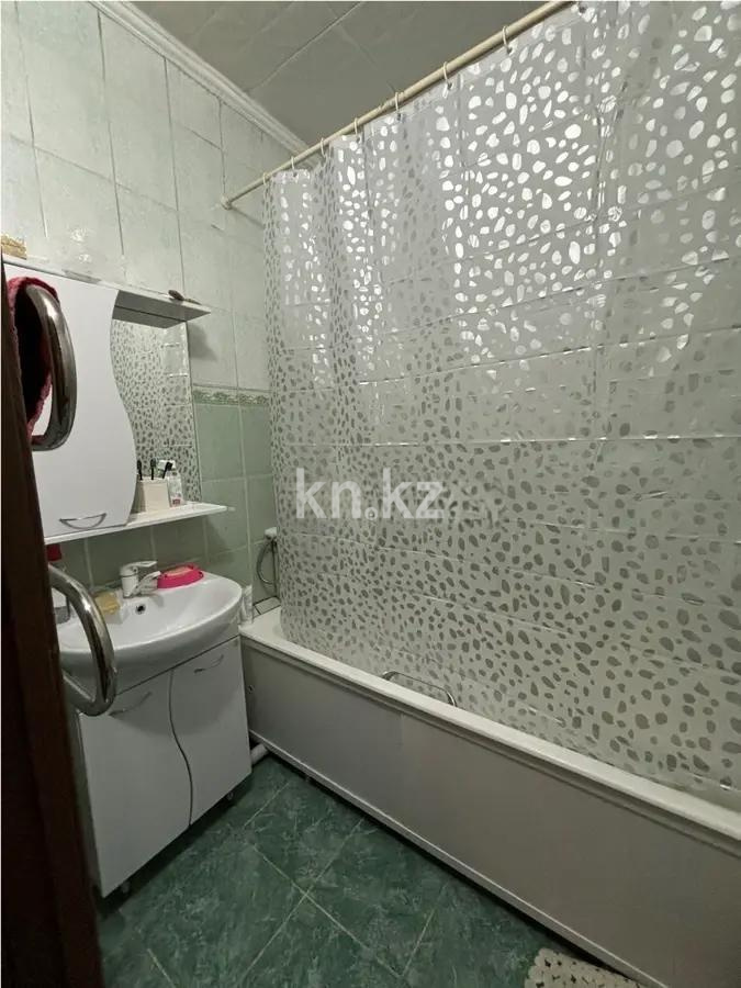 Продажа 2-комнатной квартиры, 60 м², ул. Геологов, дом  10А - Продажа квартир в Алматы фото 4 из 5