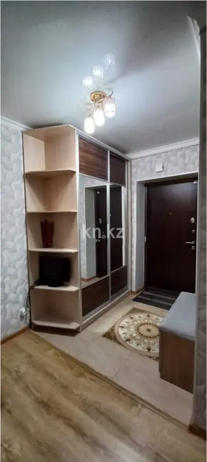 Продажа 3-комнатной квартиры, 85 м² - Продажа квартир в Казахстане - страница 104 фото 6 из 6