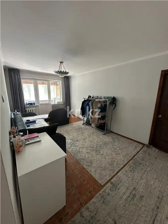 Продажа 2-комнатной квартиры, 48 м² - Продажа двухкомнатных квартир от собственников в Алматы - страница 11 фото 1 из 5