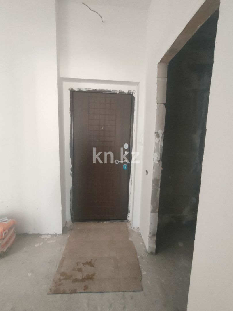Продажа 2-комнатной квартиры, 84 м² - Продажа квартир от собственников в Астане - страница 472 фото 5 из 13