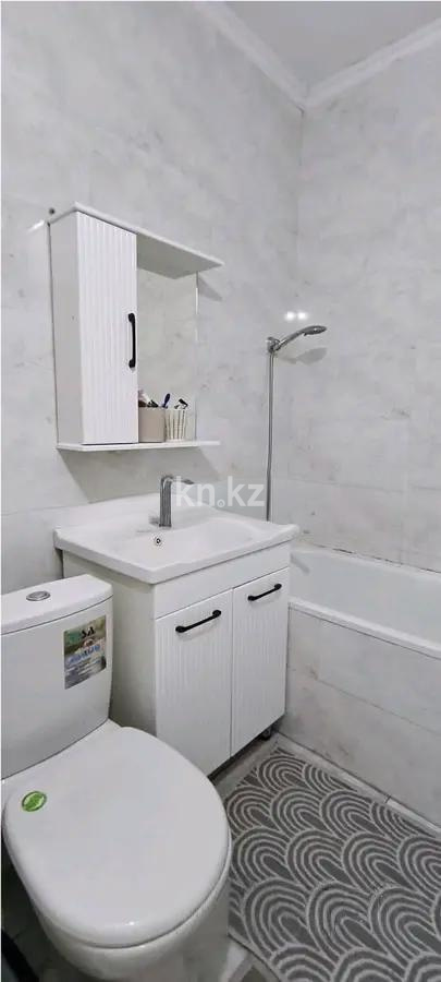 Продажа 1-комнатной квартиры, 33 м² - Продажа квартир в Алматы - страница 42 фото 3 из 4