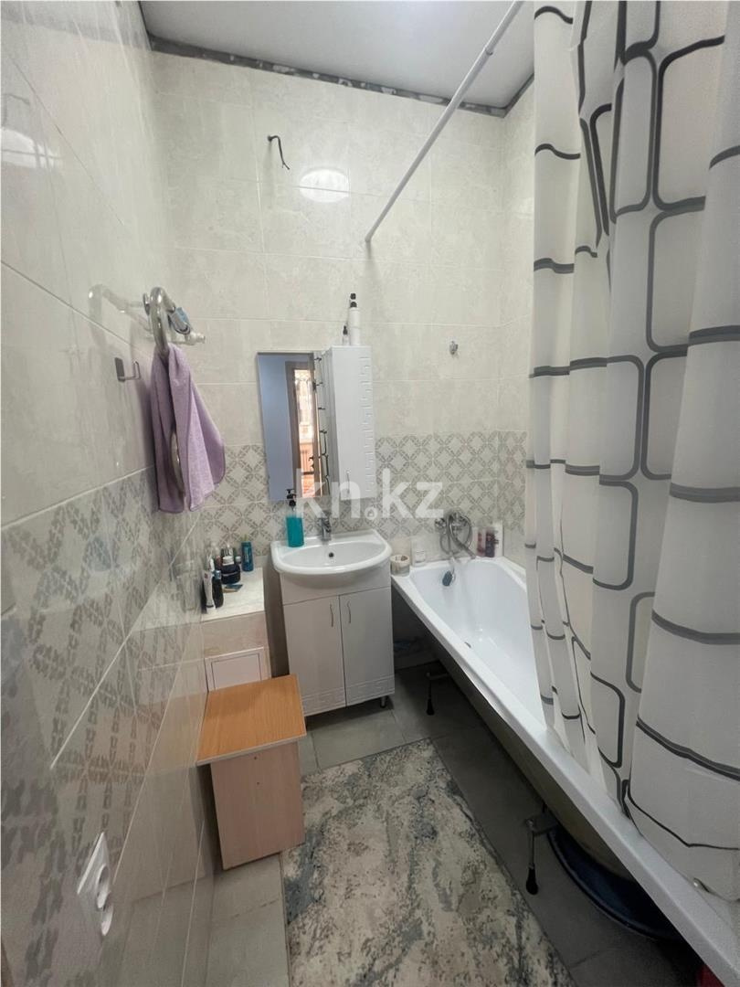 Продажа 2-комнатной квартиры, 57 м² - Продажа земельных участков в Карагандинской области фото 8 из 12