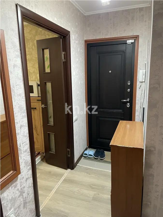 Продажа 3-комнатной квартиры, 62 м² в Алматы - фото 2