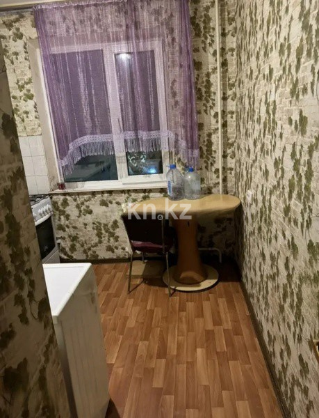 Продажа 2-комнатной квартиры, 45 м² - Недвижимость в Уральске фото 3 из 6