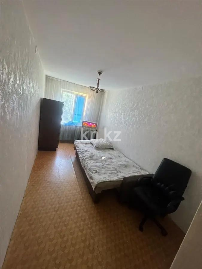Продажа 2-комнатной квартиры, 44.1 м² в Алматы - фото 2