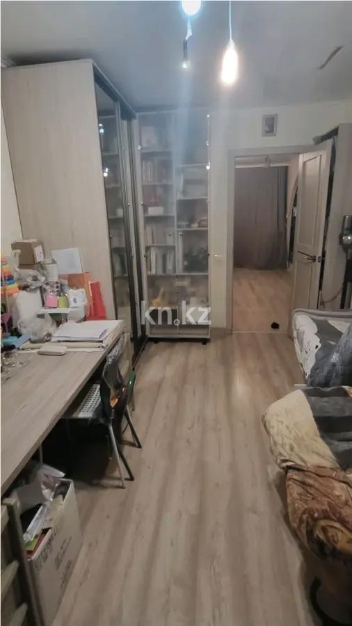 Продажа 3-комнатной квартиры, 60 м², ул. Мынарал, дом  2 - Продажа квартир в Астане фото 4 из 8