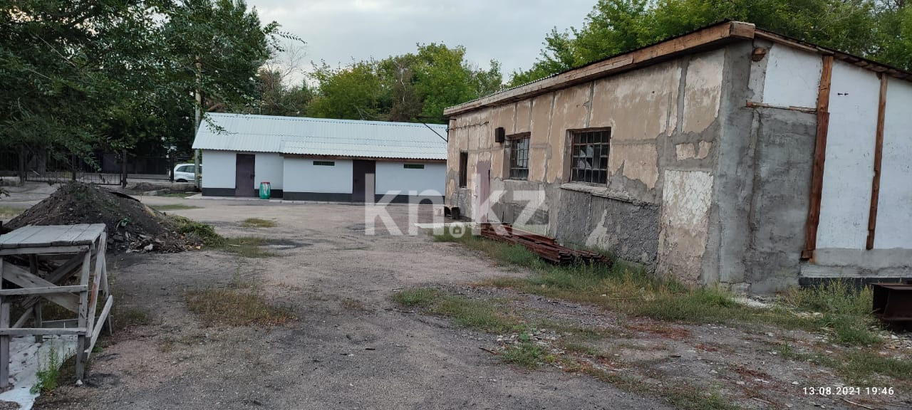 Продажа , 225 м², ул. Победы - Продажа квартир в Сарани фото 5 из 35