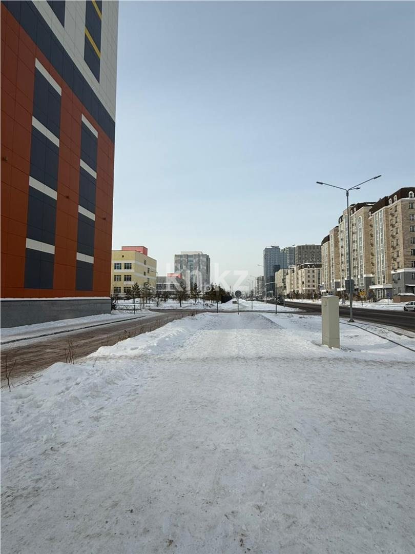 Продажа 2-комнатной квартиры, 39.1 м² в Астане - фото 12