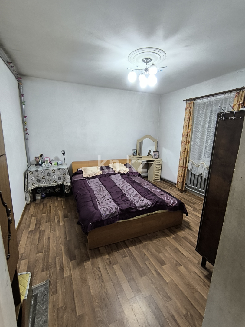 Продажа 3-комнатного дома, 113 м² - Продажа домов, коттеджей в Казахстане - страница 2 фото 9 из 15